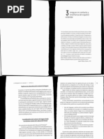 Martinez-El Entramado de Los Lenguajes-Cap3