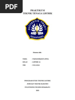 Contoh Soal Generator Sinkron 5 Contoh Soal Generator Sinkron 5