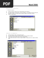 02 Soft Ded Com Word