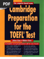 Cambridge.preparation.for.the.toefL.test.3rd.edition