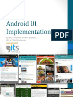 uiandroid-120827015745-phpapp01