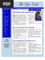 Download The Zeta Call Newsletter June 2013 Edition by Anonymous EdfRhU8 SN144784426 doc pdf