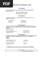 LIBRO DE APOYO DE ESPAÑOL (UANL).docx