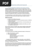 Introducción a la Dirección Comercial.docx