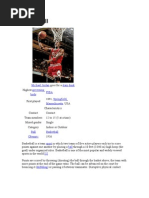 Download Basketball by max_kiaw SN14478871 doc pdf