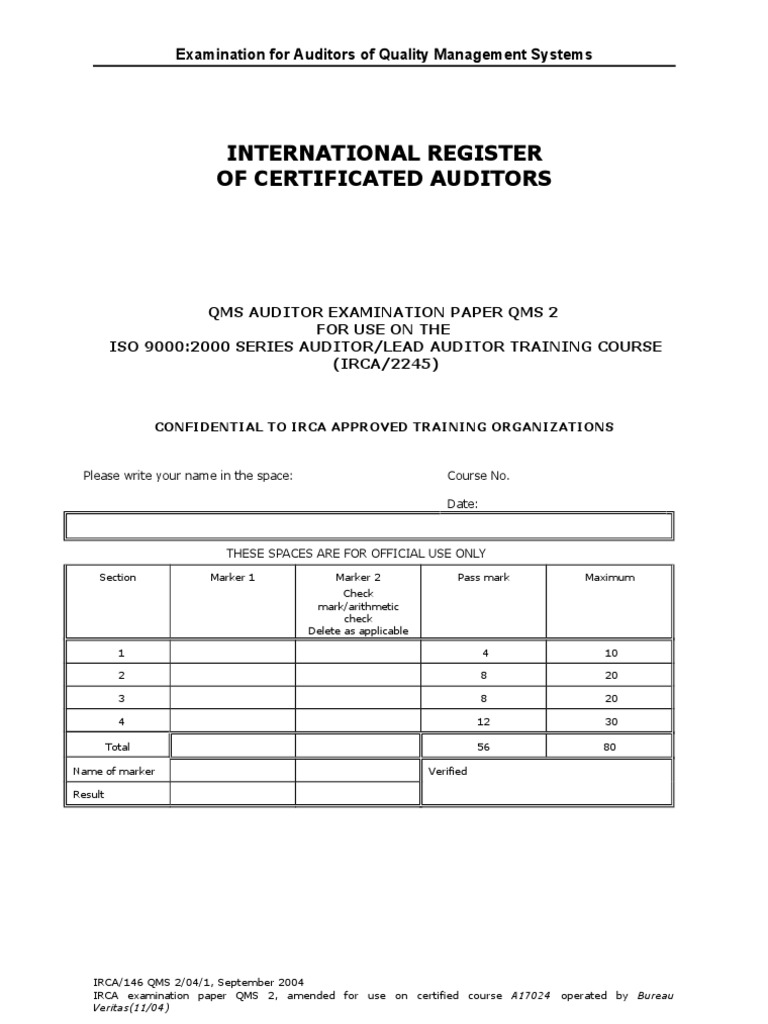 Immigration reform and control act of 1986 text image