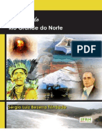 Historia Do Rio Grande Do Norte