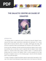 Urania v1 1880 | PDF | Planets | Astronomy