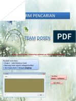 Pemrograman Visual 09