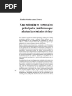 1228-3635-1-PB