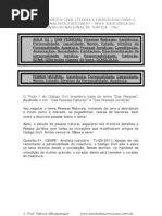 Aula 02 (1).pdf
