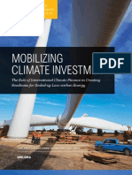 Group Presentation mobilizing_climate_investment.pdf