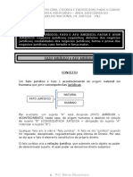 Aula 03 PDF