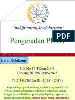 4a. ATN Intro PLTN Pusdiklat