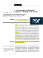 Articulo Cientifico Cancer Cervicouterino Revisado