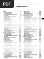 Lexus_GS300_GS430_service_manual 2