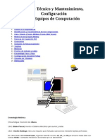 Soporte Técnico y Mantenimiento.pdf