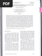 Download Perbandingan Estimasi Anggaran Biaya Antara Metode Bow SNI Dan Kontraktor by akuaii SN144802231 doc pdf