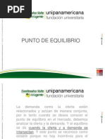 Clase # 4_mail1