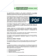 ESPECIFICACINES TECNICAS LG.docx