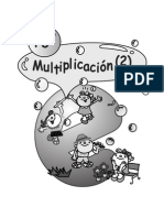 Guatematica 2 - Tema 8 - Multiplicacion (2)