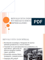 Revolución industrial, sociedad e ideologías s. XIX.pdf