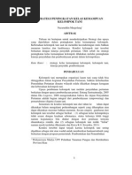 Download Strategi Peningkatan Kelas Kemampuan Kelompok Tani by Ryan Nightwalker SN144807715 doc pdf