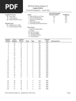 Download BCFN 2010-11 Key Sample Provincial by pyoon1 SN144810395 doc pdf