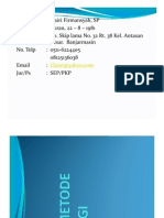 Download Objek Dan Metode Sosiologi by Bamisen Hernandez SN14481100 doc pdf