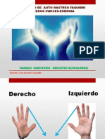 Pdfautorastreo PDF