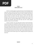 Download Hipertensi Pada Anak by Funiculuzzz SN144813142 doc pdf