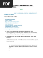 Download psoc notes vtu unit 1 by Rohit Saraf SN144817049 doc pdf