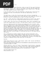 Download Cerdic First King of Wessex by Steven Till SN14481705 doc pdf