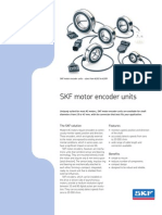 SKF Motor Encoder Units Product Sheet_tcm_12-28663