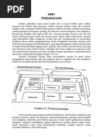 Download Fasilitas Pelabuhan Di Darat by Denny Sutejo SN144818318 doc pdf