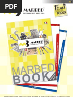 Download MarbedBook2013 CR It diesel tools by Marbed Tools SN144825595 doc pdf