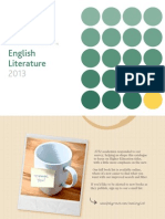 English Higher Education.pdf