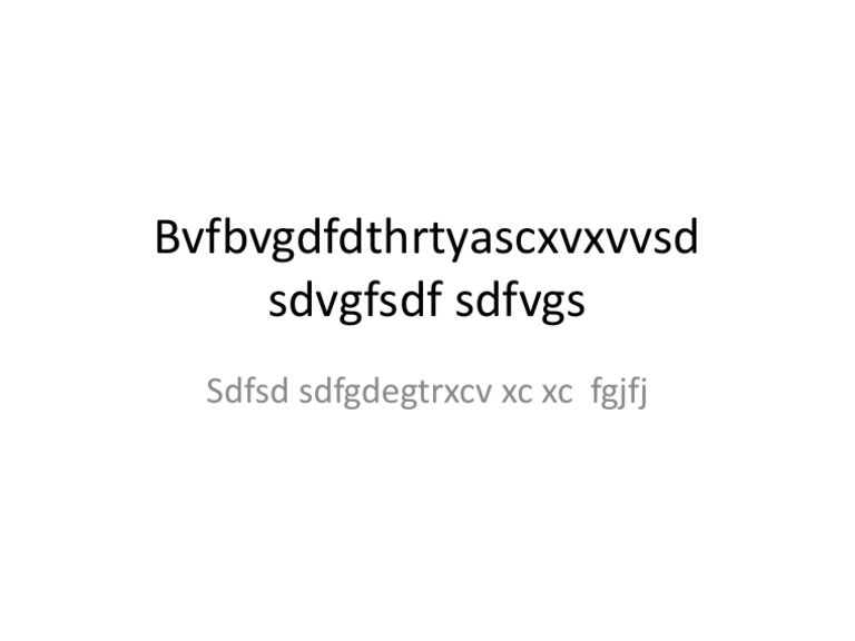 Đfdfvgvdcgbsxdhtdgfggg 常套