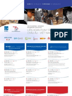 EU DFW2013 Brochure 11