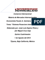 Sistemafinancierointernacional 120803200206 Phpapp02