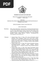 Download LPJ LPPD Desa Perda No 3 Tahun 2009 by Falakhul Asyhar SN144831712 doc pdf