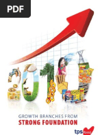 Download AISA_Annual Report 2010 by Brilianto Wisnugroho SN144831808 doc pdf