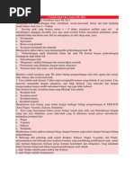 Download Contoh Soal UKA Guru TK 2013 by Antonius Bili SN144833555 doc pdf