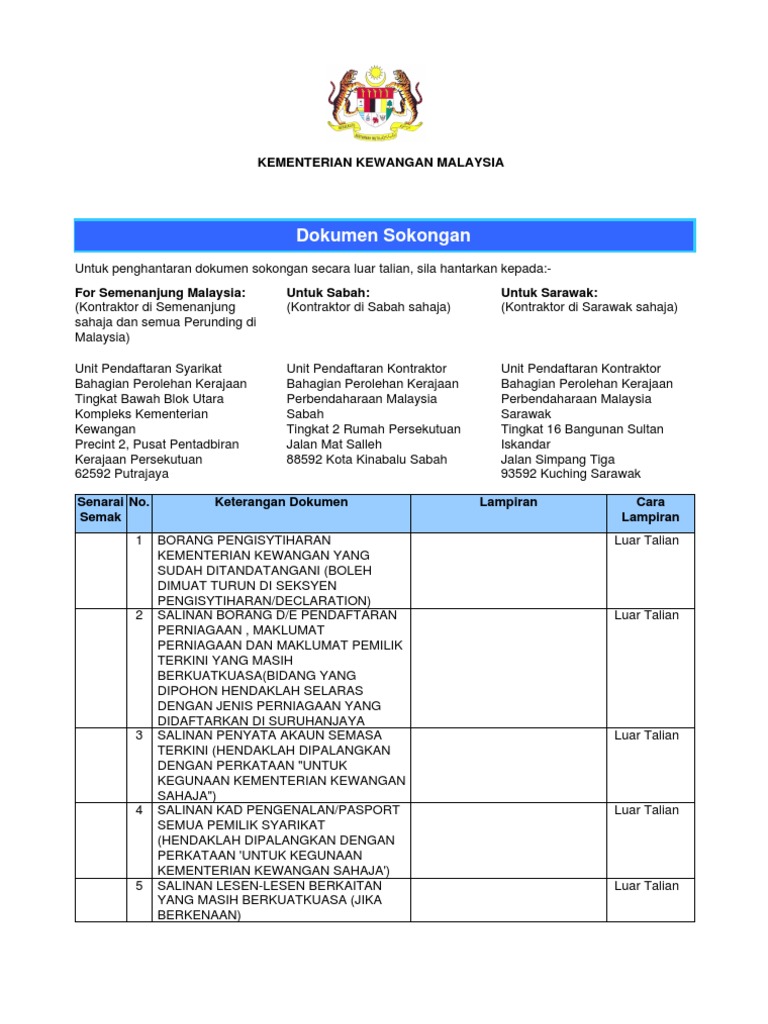 Supporting Document  PDF