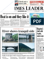 Times Leader 05-31-2013