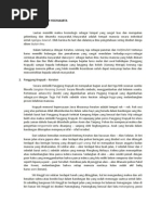 Download Filosofi Garis Imajiner Yogyakarta by Adnan Adin Nugraha SN144837721 doc pdf
