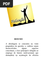 Apresentação5