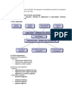 Pregătirea Profesională Continuă A Intermediarilor În Asigurări-Cap 2 PDF