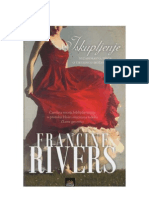 Francine Rivers - Iskupljenje