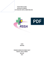 Download Kb Pasca Plasenta by Noorasani SN144851035 doc pdf